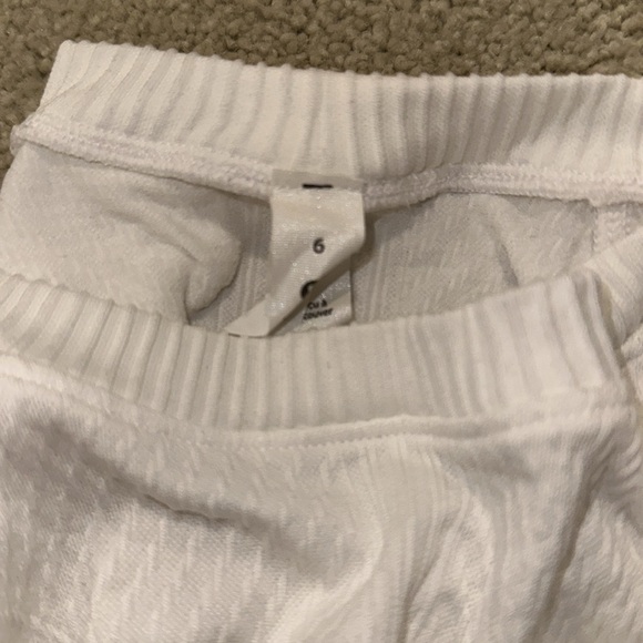 Lululemon Rest Less Pullover - Picture 7 of 8